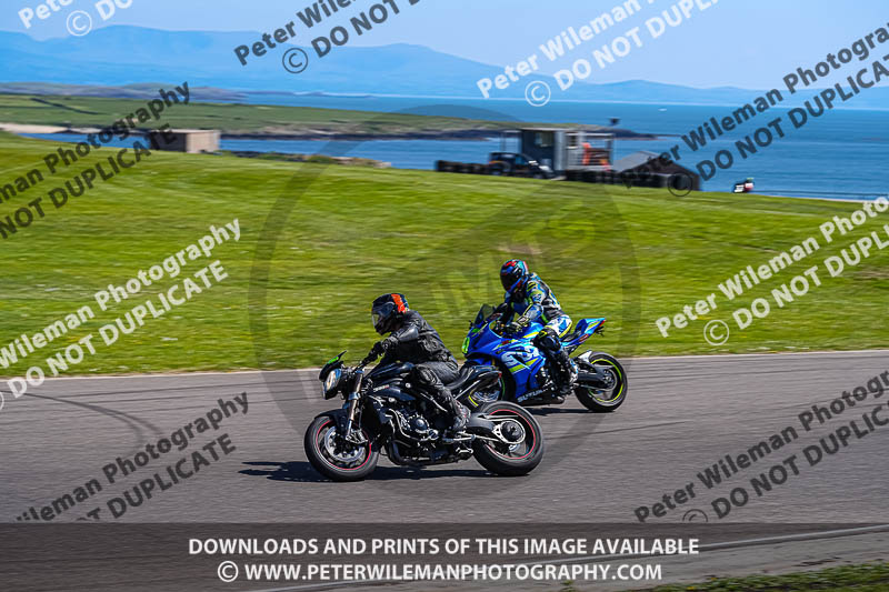 anglesey no limits trackday;anglesey photographs;anglesey trackday photographs;enduro digital images;event digital images;eventdigitalimages;no limits trackdays;peter wileman photography;racing digital images;trac mon;trackday digital images;trackday photos;ty croes